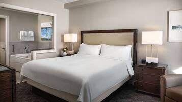 Vila | 2 kamar tidur dan internet