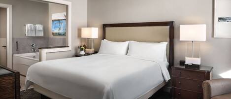 Villa | 2 chambres, accĂšs Ă Internet haute vitesse