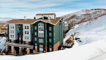 Biệt thự | 2 phòng ngủ, truy cập Internet tốc độ cao