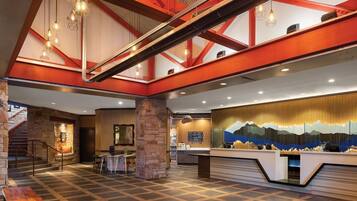 Vila | 2 kamar tidur dan internet