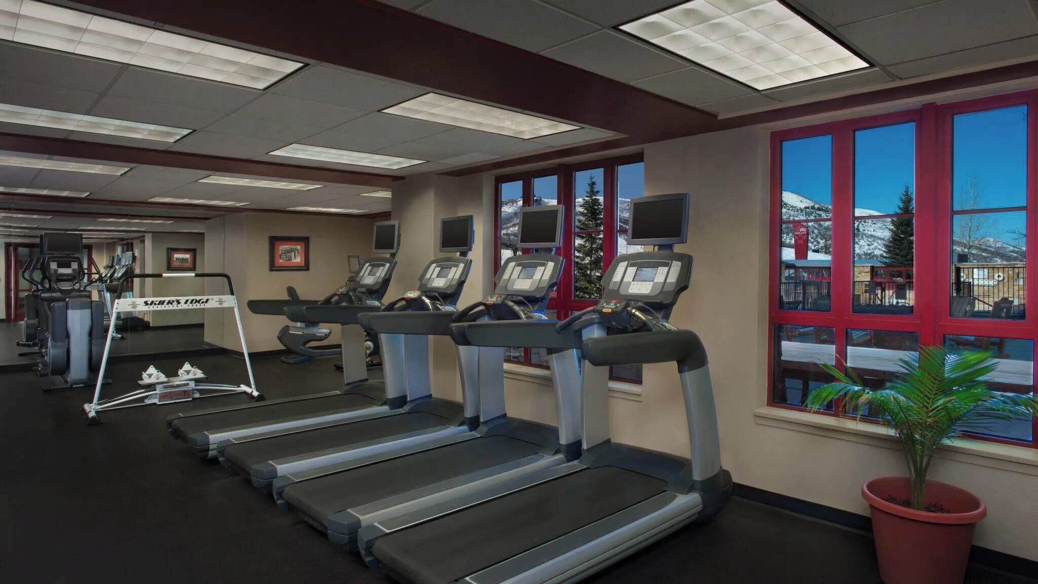 Biệt thự | 2 phòng ngủ, truy cập Internet tốc độ cao 