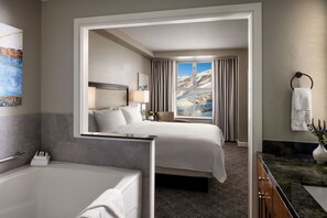 Villa | 2 bedrooms, Internet - Ski-in Ski-out Villa in Park City (Park City)