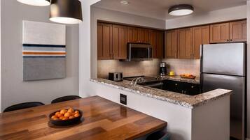 Biệt thự | 2 phòng ngủ, truy cập Internet tốc độ cao