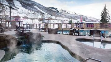 Biệt thự | 2 phòng ngủ, truy cập Internet tốc độ cao