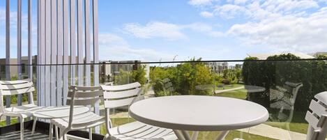 Apartment | 1 bedroom, Internet