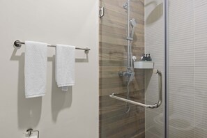 Huis | 1 slaapkamer, snel internet