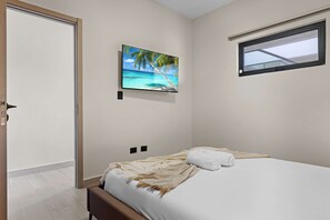 House | 1 bilik tidur, Internet 