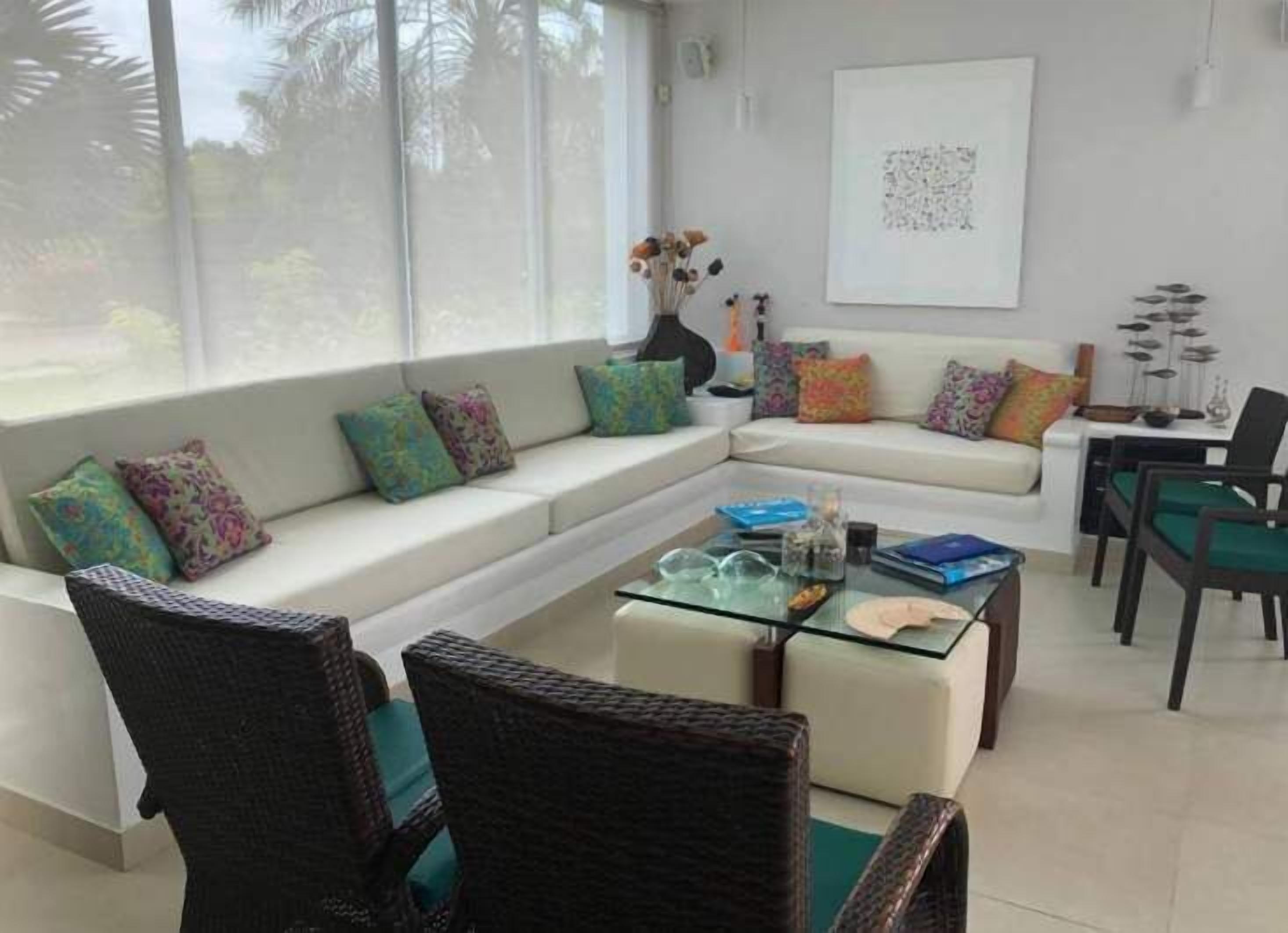 빌라 | 4 개의 침실, 인터넷