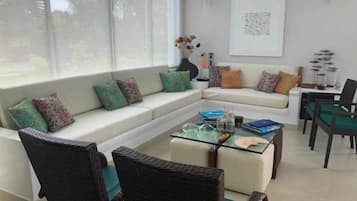 Villa | 4 camere, Internet