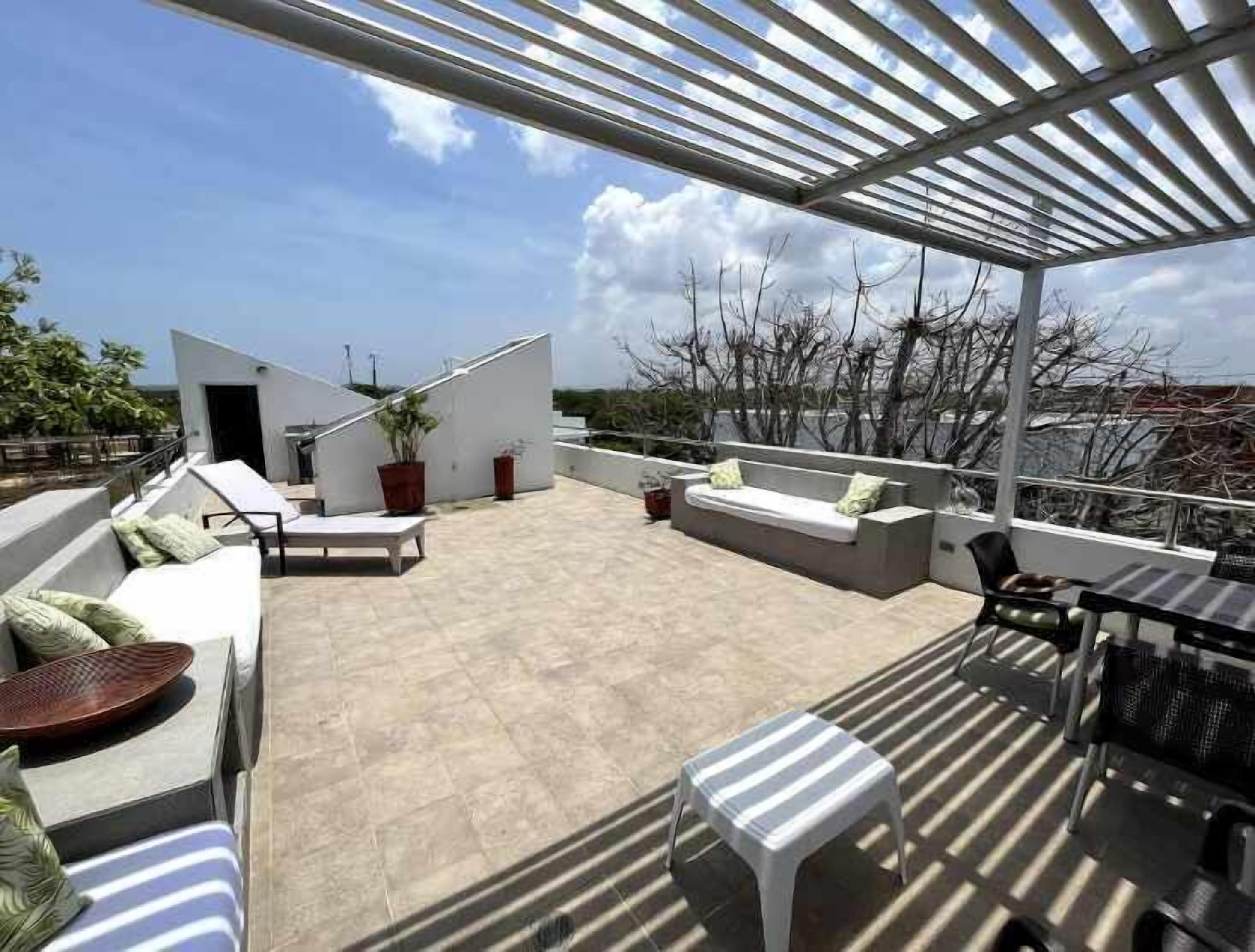 4 bedrooms, Internet