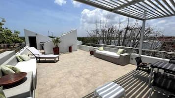 4 bedrooms, Internet