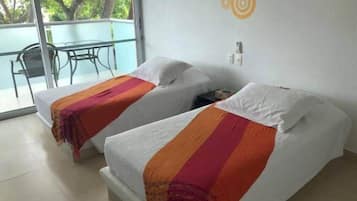 Villa | 4 bedrooms, Internet