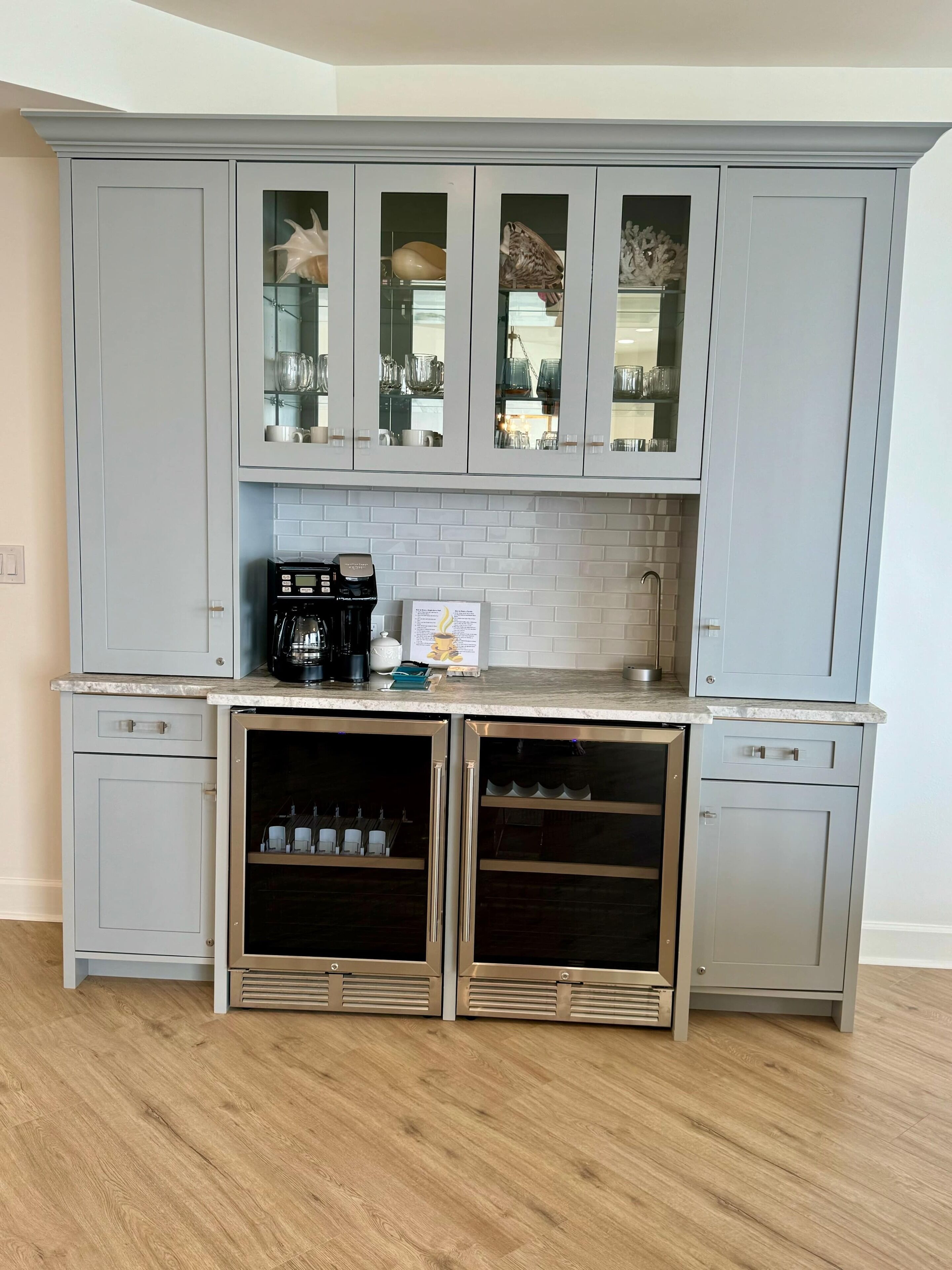 Apartment, Accessible