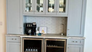 Apartment, Accessible