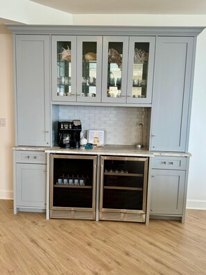 Apartamento, accesible para personas con discapacidad | 3 dormitorios y Internet