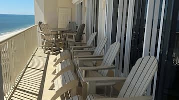 Ferienhaus, barrierefrei | 3 Schlafzimmer, Internetzugang