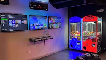 Apartment, Accessible