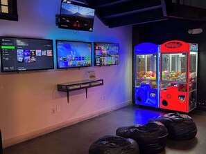 Apartamento, accesible para personas con discapacidad | 3 dormitorios y Internet