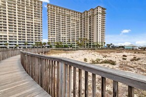 Leilighet, tilgjengelighetstilpasset | 3 soverom og internett