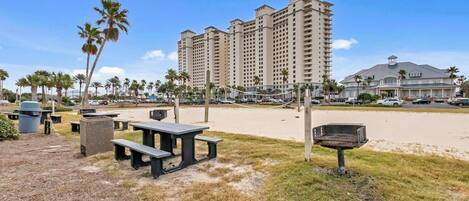 Appartement, accessible aux personnes à mobilité réduite | 3 chambres, Internet