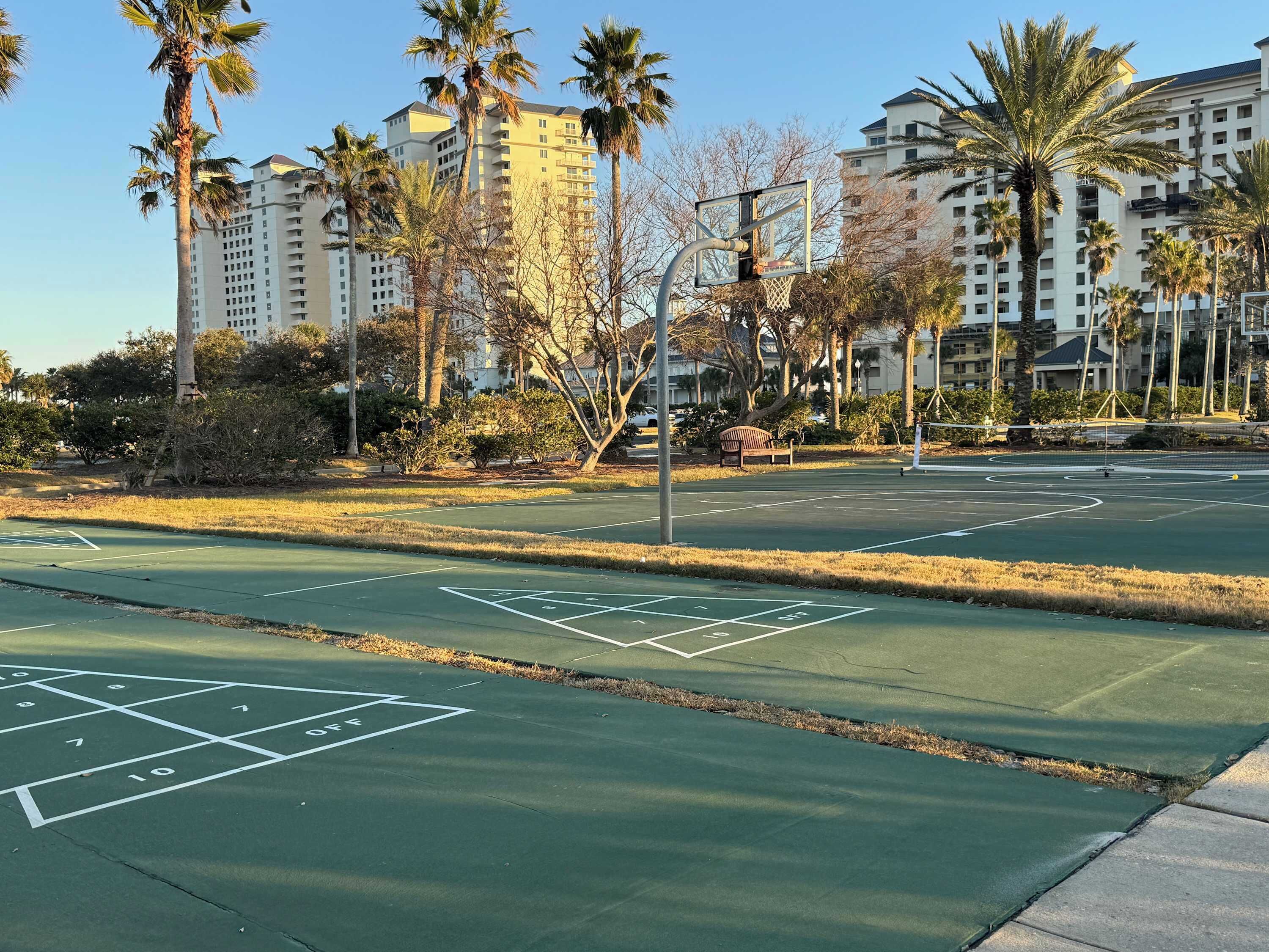 Appartamento, accessibile ai disabili | 3 camere, Internet