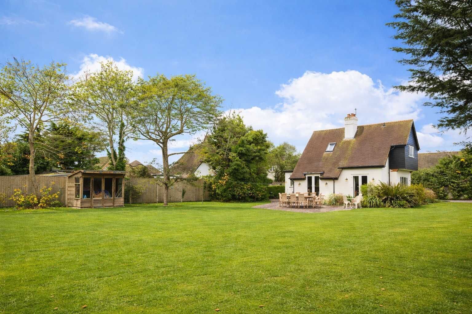 Nhà | 4 phòng ngủ, truy cập Internet tốc độ cao 