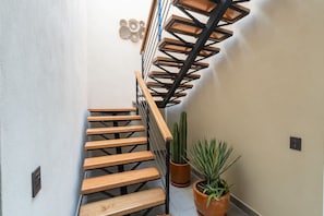 House | 4 bedrooms - Casa Nido de Mar 9 Persons Occupancy Pool 7 Beds (Nuevo Nayarit)