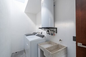 House | 4 bedrooms - Casa Nido de Mar 9 Persons Occupancy Pool 7 Beds (Nuevo Nayarit)