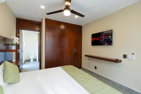 House | 4 bedrooms - Casa Nido de Mar 9 Persons Occupancy Pool 7 Beds (Nuevo Nayarit)