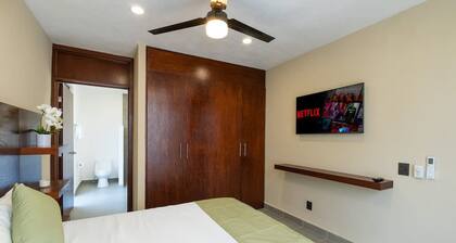 Casa Nido de Mar 9 Persons Occupancy Pool 7 Beds