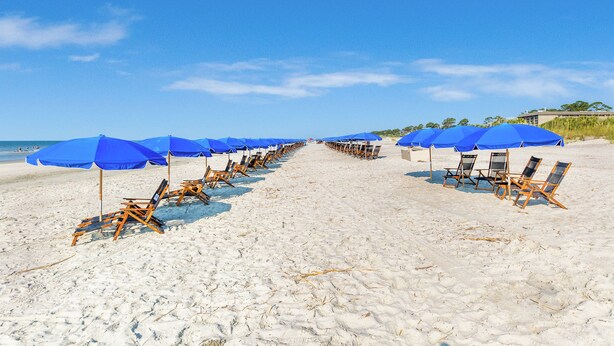 Playa
