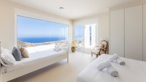 Room - Villa Navarra Sunset Adeje (Costa Adeje)