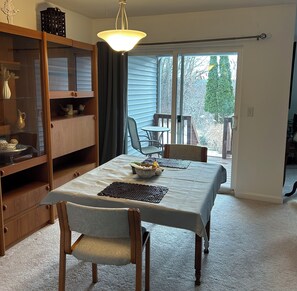 Servei de restauració