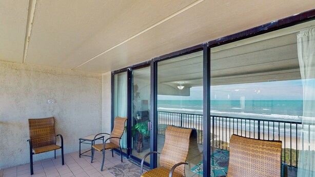 Unclassified image, 1 of 55, button - Walkable, All-suite 3br: Suntide III - Unit 1003 (South Padre Island)