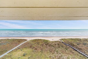Apartment (3 Bedrooms) | Interior - Walkable, All-suite 3br: Suntide III - Unit 1003 (South Padre Island)