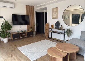 Interior - Jacuzzi, Sauna, Private - Escape at your fingertips (Aspach-le-Bas)