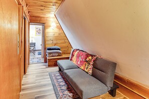 Hus (3 Bedrooms) | Innvendig