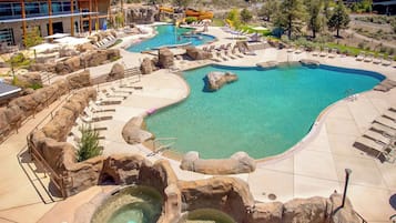 House (2 Bedrooms) | Front of property