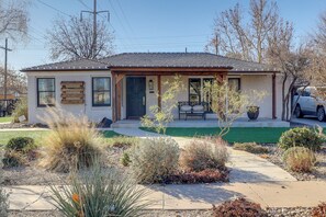 Căn hộ (0 Bedroom) | Nội thất