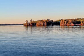 บ้านพัก (3 Bedrooms) | ภายใน