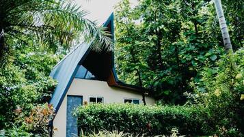 Exclusive Luxury Suite Stay In Shahapur | Exterior