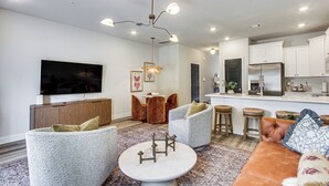 Apartamento (3 Bedrooms) | Fachada da propriedade