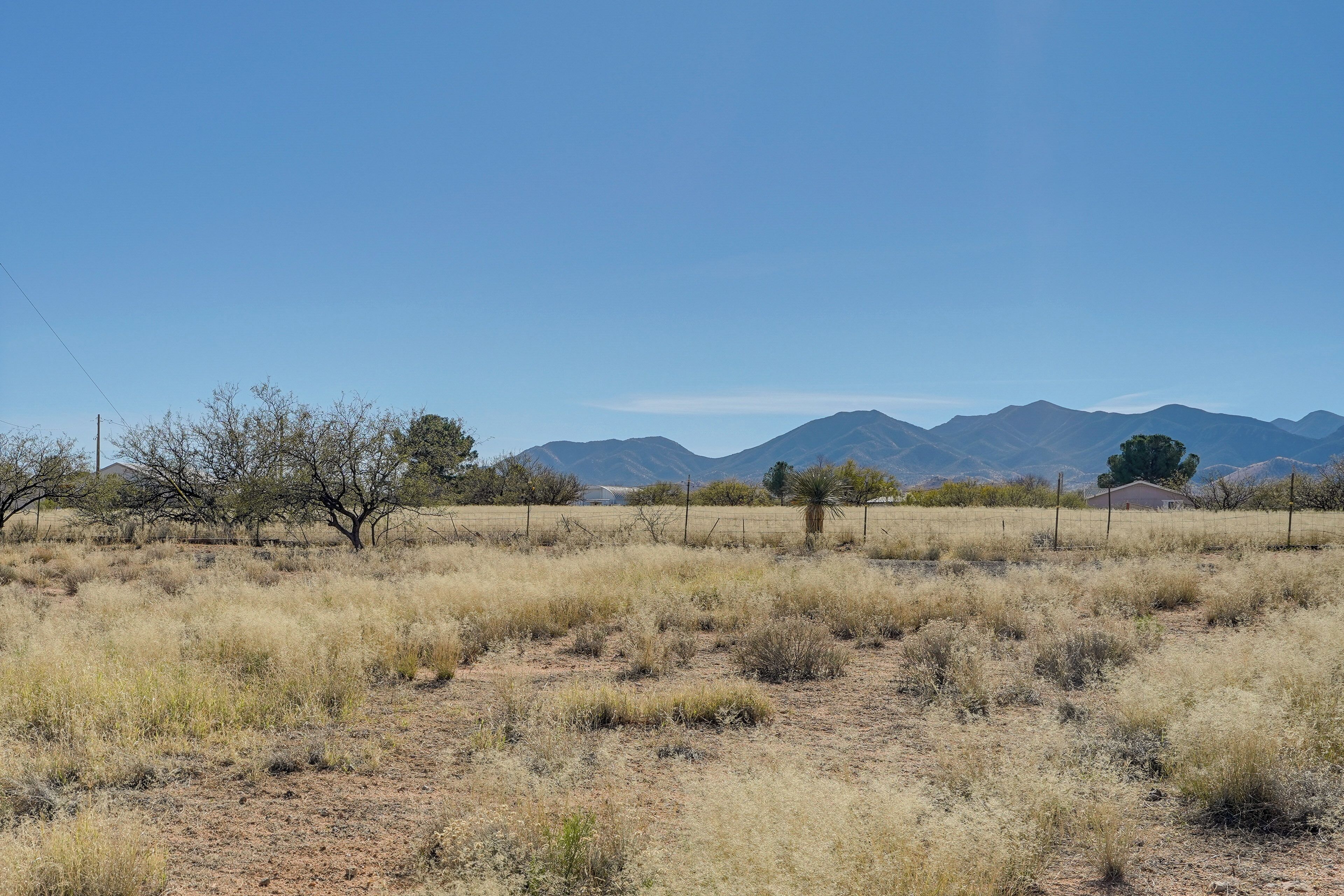 House (3 Bedrooms) | Front of property