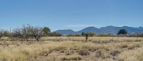 House (3 Bedrooms) | Front of property