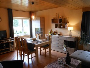 Dining - Hohlfeld by Interhome (Bad Schandau)