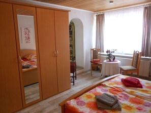 Internet - Hohlfeld by Interhome (Bad Schandau)