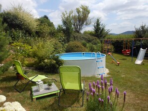 Pool - Hohlfeld by Interhome (Bad Schandau)