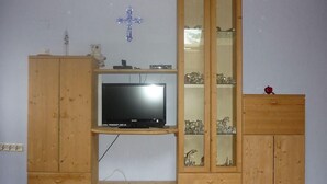 Photo non classée, 3 sur 14, bouton