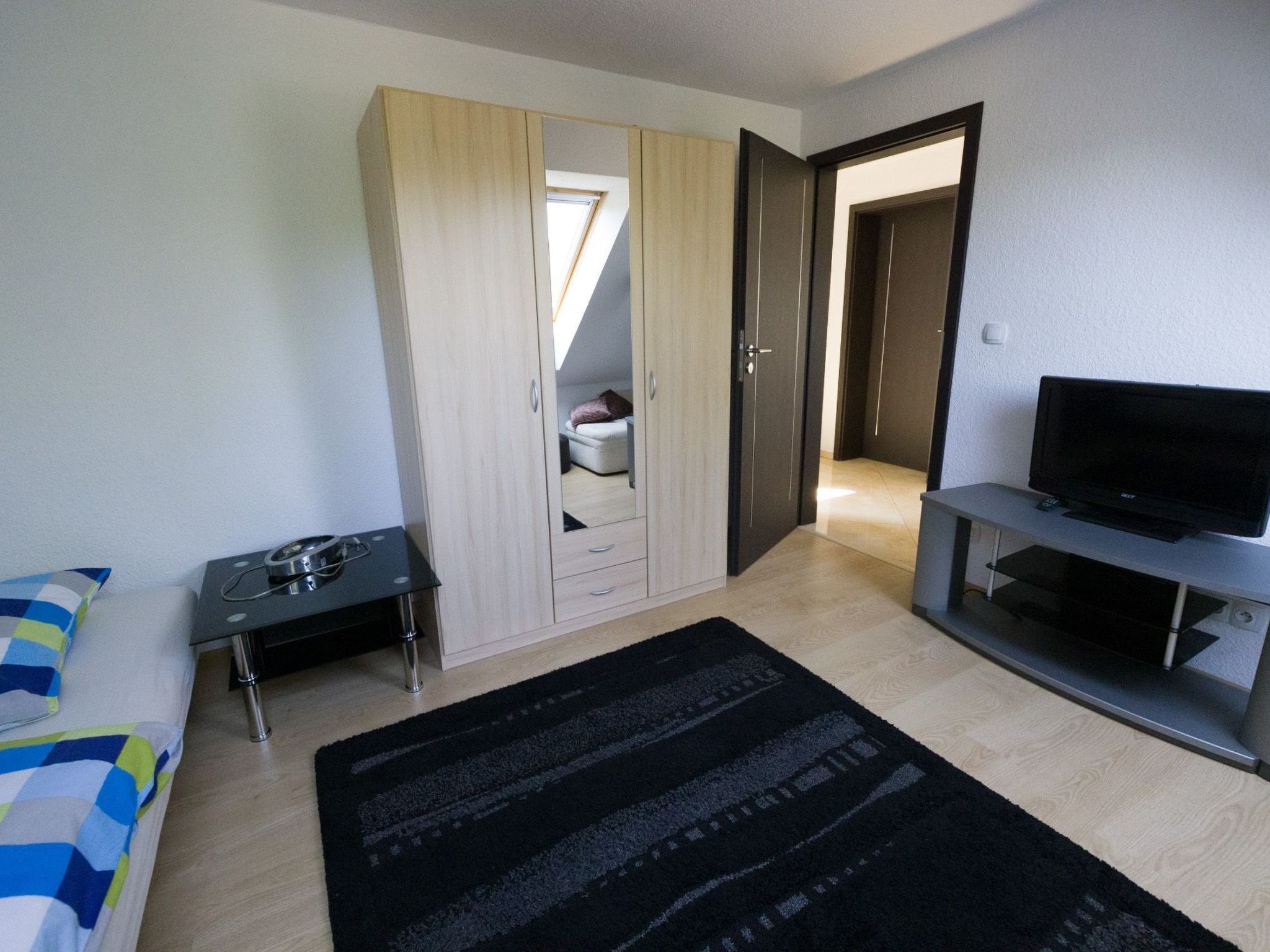 Sala d'estar