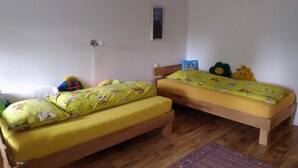 Niet-geclassificeerde afbeelding, 4 van 7, knop